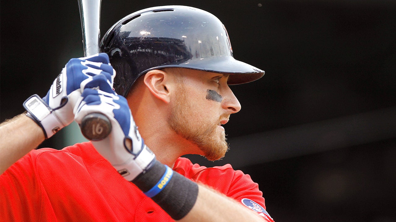 2014 Fantasy Baseball Team Previews: Boston Red Sox